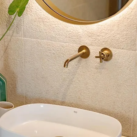 Skinos Premium House * Kástron